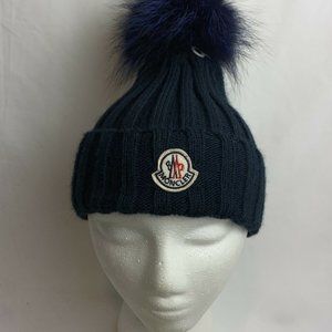 Moncler Hats for Women - Poshmark